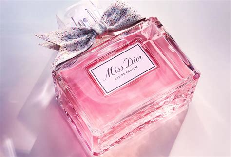 christian dior best selling perfume|most expensive christian dior perfume.